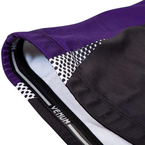 Venum-No-Gi Jiu Jitsu Ranked Rashguards-49
